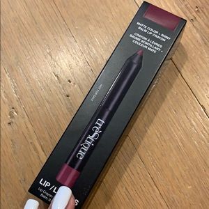 NEW Trestique 2 in 1 lip balm and stick